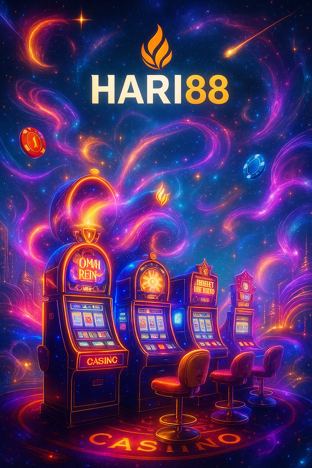 SINAR99